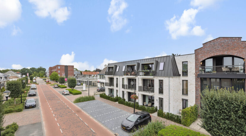 Het Dorp 11b, Heesch-09