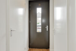 Het Dorp 11b, Heesch-10