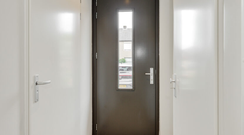 Het Dorp 11b, Heesch-10