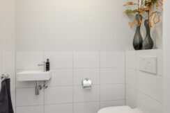 Het Dorp 11b, Heesch-11
