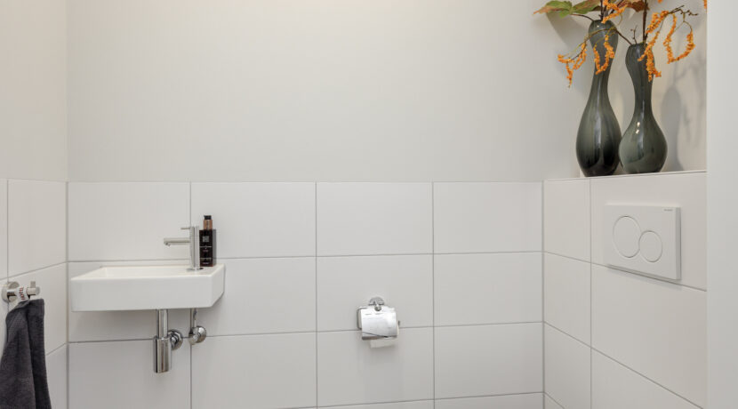 Het Dorp 11b, Heesch-11