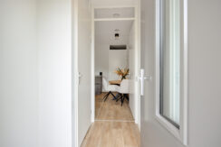 Het Dorp 11b, Heesch-12