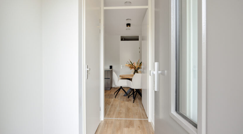 Het Dorp 11b, Heesch-12
