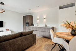 Het Dorp 11b, Heesch-14