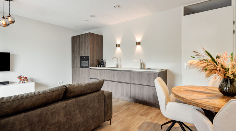 Het Dorp 11b, Heesch-14