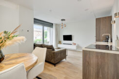 Het Dorp 11b, Heesch-15