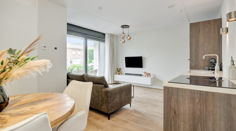 Het Dorp 11b, Heesch-15