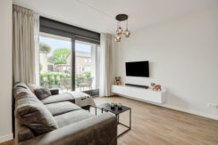 Het Dorp 11b, Heesch-16