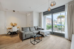 Het Dorp 11b, Heesch-17