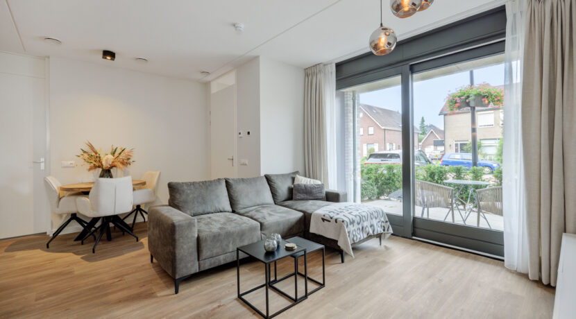 Het Dorp 11b, Heesch-17