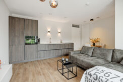 Het Dorp 11b, Heesch-18