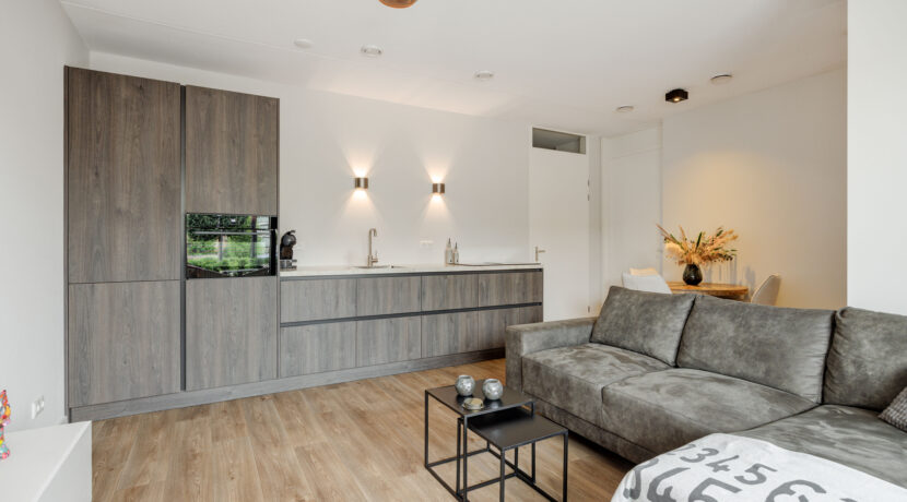 Het Dorp 11b, Heesch-18
