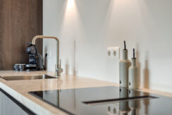 Het Dorp 11b, Heesch-20