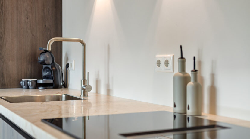 Het Dorp 11b, Heesch-20
