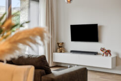 Het Dorp 11b, Heesch-22