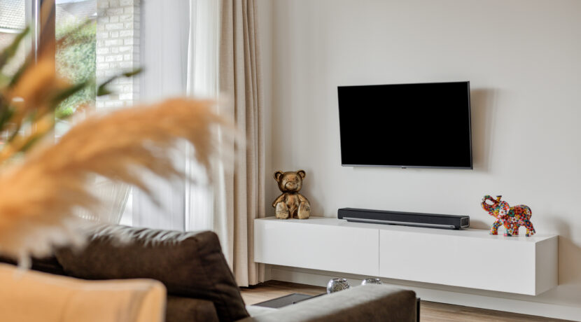 Het Dorp 11b, Heesch-22
