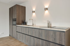 Het Dorp 11b, Heesch-23