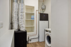 Het Dorp 11b, Heesch-24