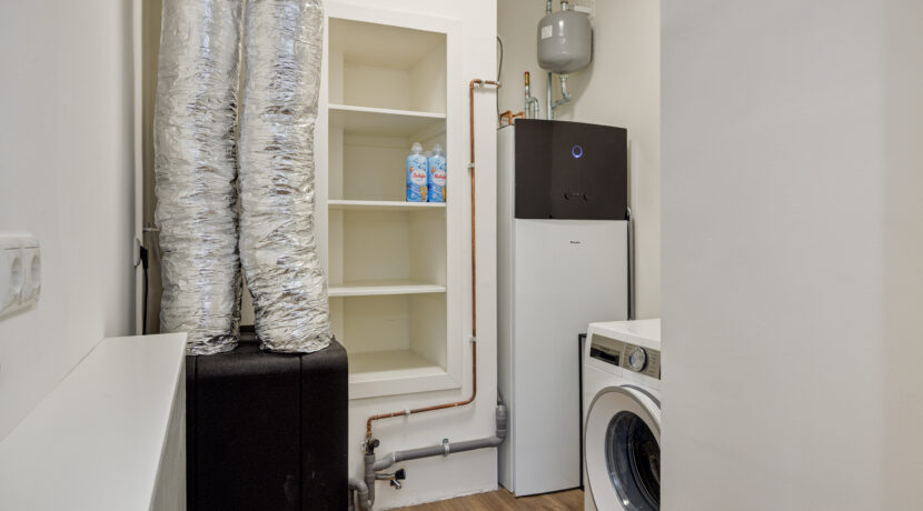 Het Dorp 11b, Heesch-24
