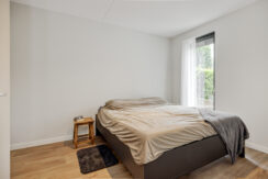 Het Dorp 11b, Heesch-25