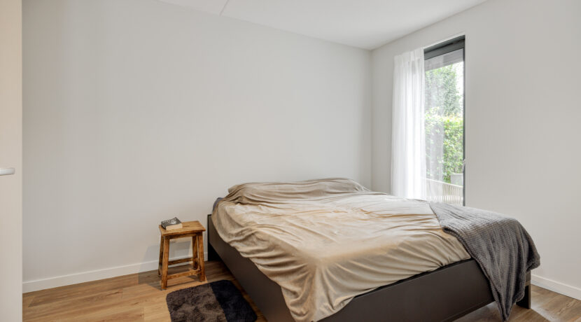 Het Dorp 11b, Heesch-25