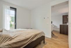 Het Dorp 11b, Heesch-26