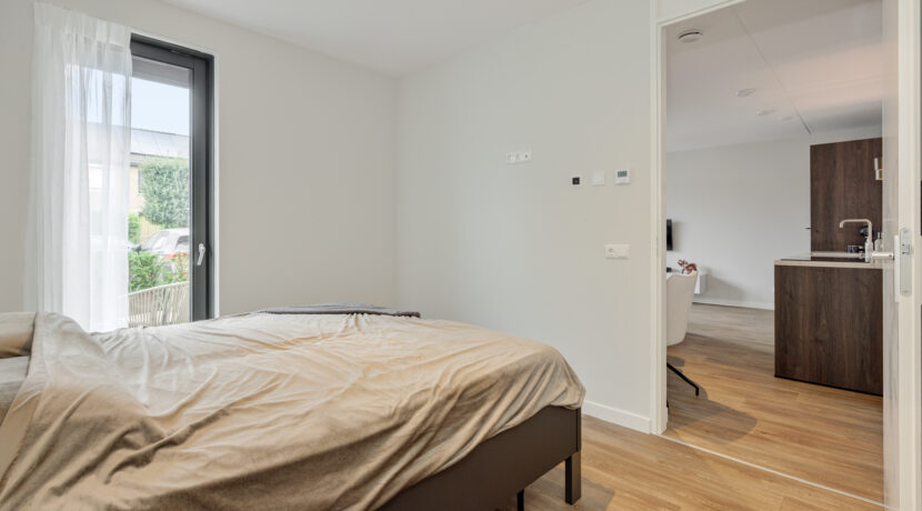 Het Dorp 11b, Heesch-26