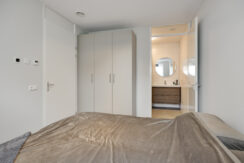 Het Dorp 11b, Heesch-27