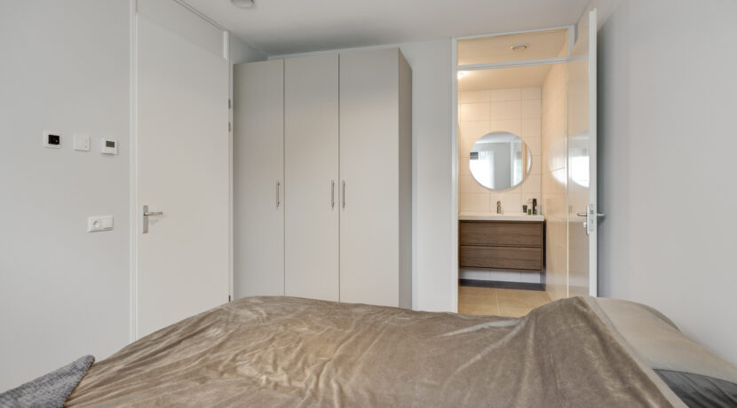 Het Dorp 11b, Heesch-27