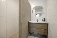 Het Dorp 11b, Heesch-28