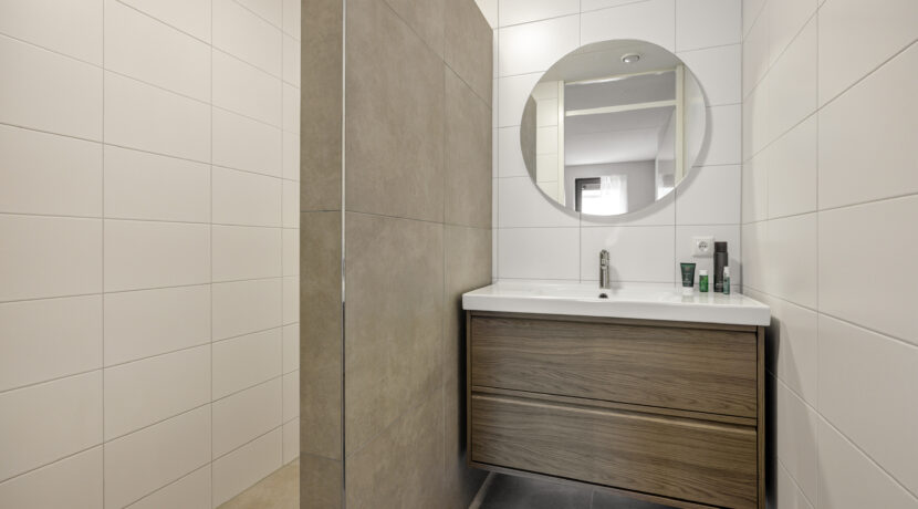 Het Dorp 11b, Heesch-28