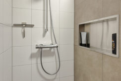 Het Dorp 11b, Heesch-29