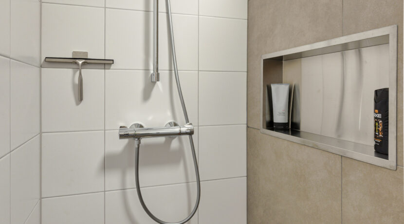 Het Dorp 11b, Heesch-29