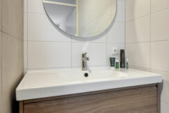 Het Dorp 11b, Heesch-30
