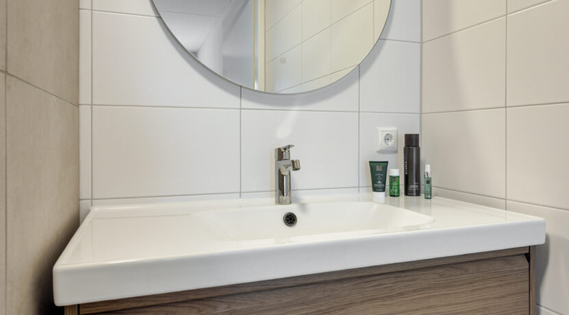 Het Dorp 11b, Heesch-30