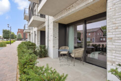 Het Dorp 11b, Heesch-31
