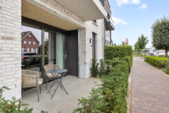 Het Dorp 11b, Heesch-32
