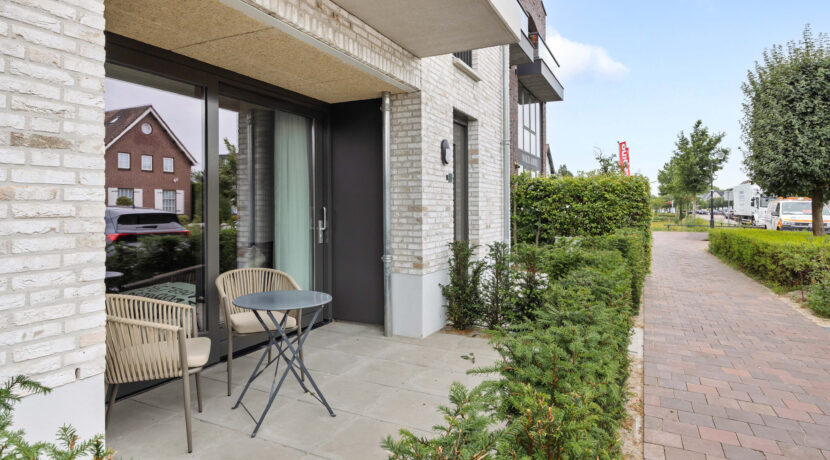Het Dorp 11b, Heesch-32