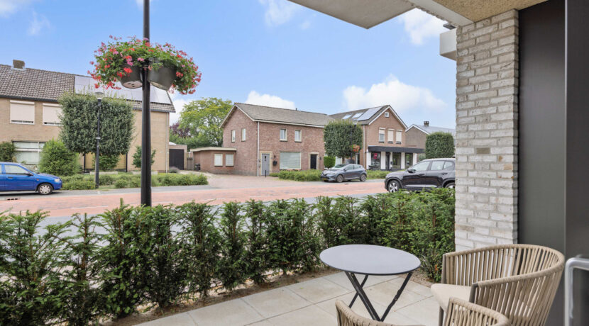 Het Dorp 11b, Heesch-33
