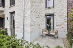 Het Dorp 11b, Heesch-34