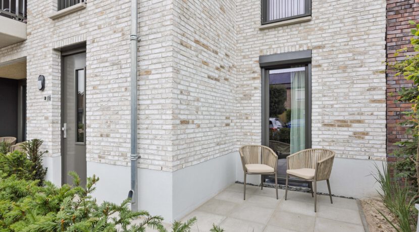 Het Dorp 11b, Heesch-34