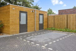 Het Dorp 11b, Heesch-35