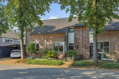 Leharstraat 36, Heesch-01
