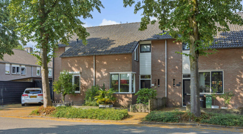 Leharstraat 36, Heesch-01