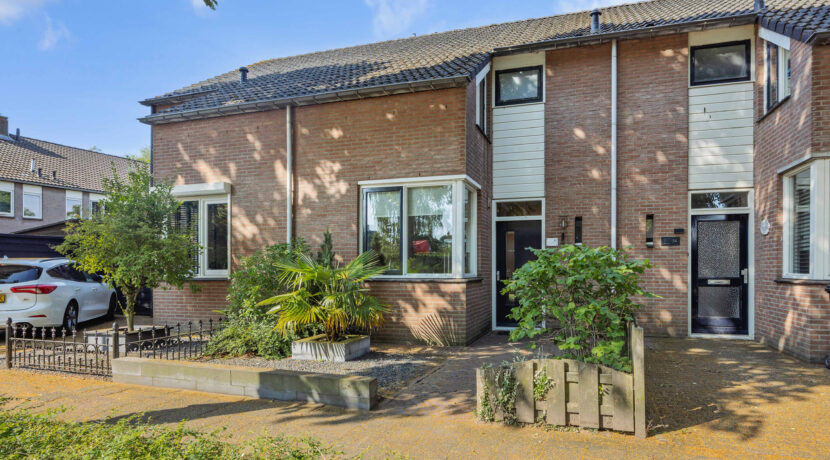 Leharstraat 36, Heesch-02