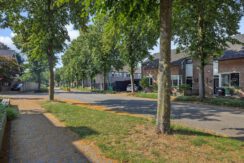 Leharstraat 36, Heesch-03