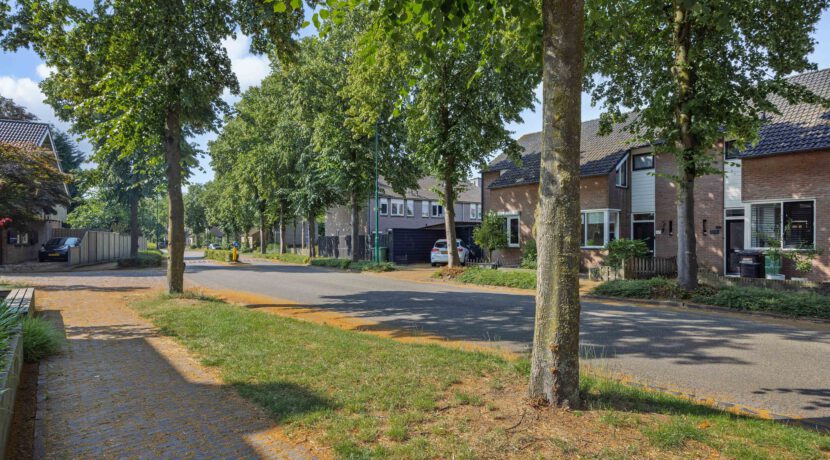 Leharstraat 36, Heesch-03