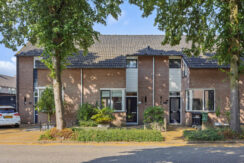 Leharstraat 36, Heesch-04