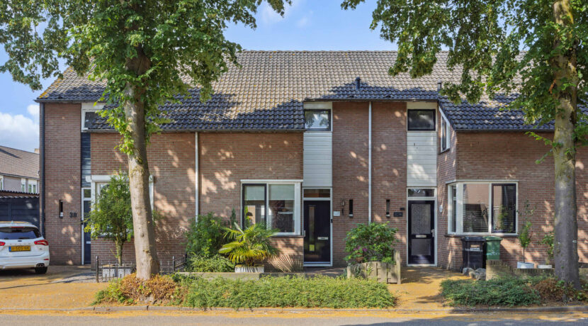 Leharstraat 36, Heesch-04