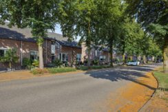 Leharstraat 36, Heesch-05